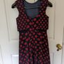 Oasis Sleeveless Dress Image 6