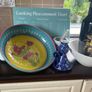 Household Image 2