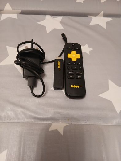now tv stick