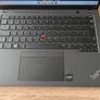 Lenovo ThinkPad T14s Laptop | 12th gen i5 | 16GB | 14" WUXGA | 256GB | SIM Card | Win11 Image 2