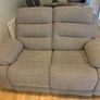 Two Seat Recliner Image 2