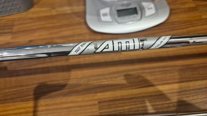 for sale ..titleist AP2, 718
