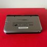 Nintendo 3DS XL Silver Console Bundle + Luigi's Mansion 2 & 4GB SD Card Image 4