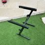 Hercules Keyboard Stand Image 2