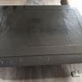 Hotpoint microwave Image 3