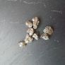 Crystals,Pyrite,Raw crystals, Image 2
