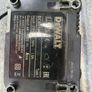 dewalt chargers Image 2