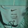 Nike Track top and Shorts set Image 7
