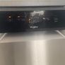 whirlpool dishwasher Image 3