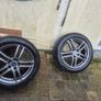 alloys Image 4