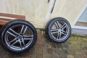 alloys