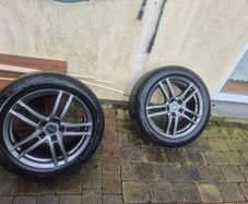alloys