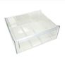 Freezer Drawer Set - Pack Of 3 Image 4