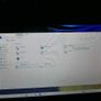 Lenovo IdeaPad110-15IBR/N3060/4GB Ram/1TB HDD/DVD-RW/15"/W10/Full Working Order Laptop Image 9