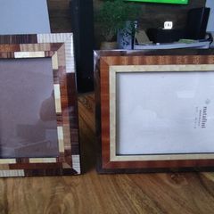 Picture frame X2
