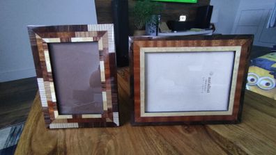 Picture frame X2