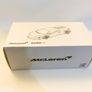 LCD models Mclaren 600LT 1/18 Orange VERY RARE Image 5