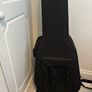 SX Custom Guitar Image 6