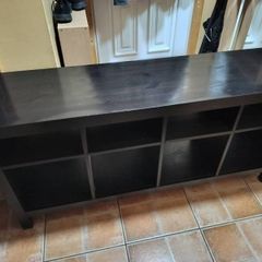 Bookcase Hemnes