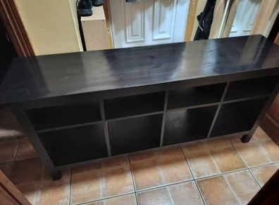 Bookcase Hemnes