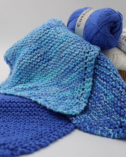 Cotton 8/4 Yarn Clearance in various colours, 1.00 euro each or 10 for 8 euro