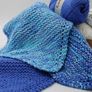 Cotton 8/4 Yarn Clearance in various colours, 1.00 euro each or 10 for 8 euro Image 2