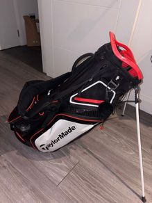 Taylormade Golf bag