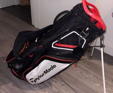Taylormade Golf bag