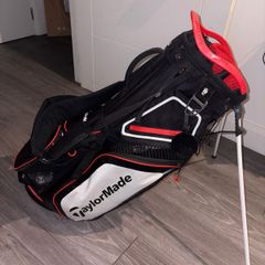 Taylormade Golf bag