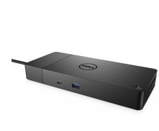 Docking Station