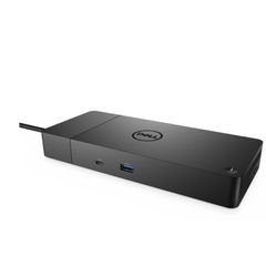 Docking Station