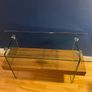Coffee Table / TV Display / Sideboard Image 3