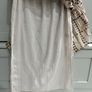 Luxury Designer brand Isabel Marant Etoile tierd skirt BRAND NEW Image 8