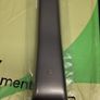 Used Samsung Tv Smart Touch Remote Control Bn59-01266a Image 5