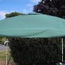 Outdoor Gazebo Image 7