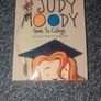 books Image 6