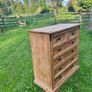 chest of drawers Image 9
