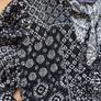 M&S Collection Dress  Size 10 Image 2