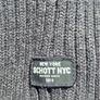 Schott Cardigan Jacket Mens Medium Image 2