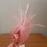 BNWT Fascinator Headpiece Image 8
