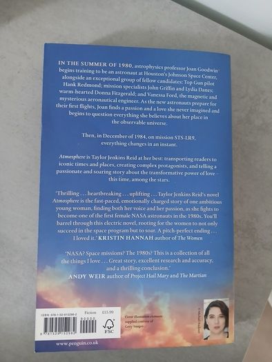 Book