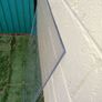 Perspex, 10 mm, 78,5 cm x 102 cm Image 3