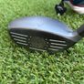Callaway x Hot 3 wood Image 2