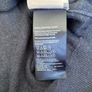 Tommy Hilfiger Jumper Image 8