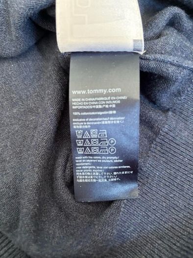 Tommy Hilfiger Jumper