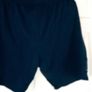 Lacoste shorts Image 4