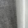 curtains Image 6
