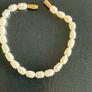 pearls bracelet Image 3