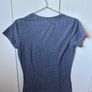 Superdry women ladies t-shirt, mint condition Image 3