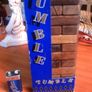 Tumble blocks Image 3
